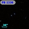 PB  1330