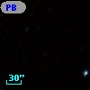 PB  1355