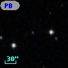 PB  1462