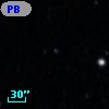 PB  1478