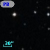 PB  1527