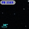 PB  1569