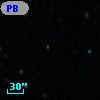 PB  1571