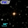 IRAS 00499+6809