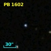 [BGK2006] J141058.11+383028.4