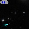 PB  1641