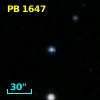 PB  1647