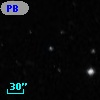 PB  1709