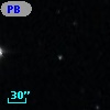 PB  1748