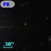 PB  1766