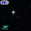 PB  1784