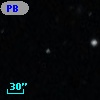 PB  1788
