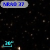 NRAO  37