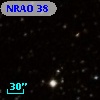NRAO  38