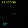 LP  270-55