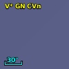 TYC 3034-299-1