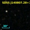 [VV2006c] J140807.3+394506