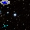 ADS   555