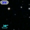 [VV2006] J140931.2+383813