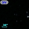 [VV2006] J141402.1+374522