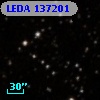LEDA  137201