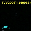 [VV2006] J140953.9+391952