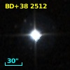 BD+38  2512