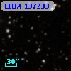 LEDA  137233