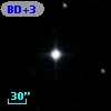 BD+37  2491