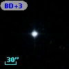 BD+36  2439