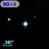 BD+36  2438