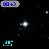 BD+36  2441