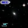 MCG+06-31-062