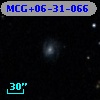 MCG+06-31-066