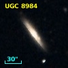 UGC  8984
