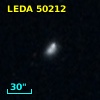 LEDA   50212