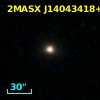 2MASX J14043418+3710404