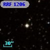 RRF 1206