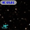 4C 68.01
