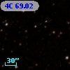 4C 69.02