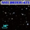 NVSS J003938+673113