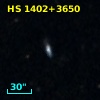 HS 1402+3650