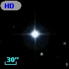 HD 123407