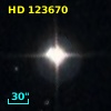 CCDM J14082+3645AB