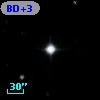 BD+37  2499