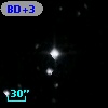 BD+37  2501