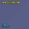 BD+36  2445B