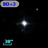 BD+36  2449