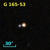 LHS  5267