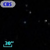 CBS 165